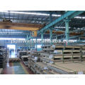 Etching steel plate 316L for decorate HOT SALE!!!
